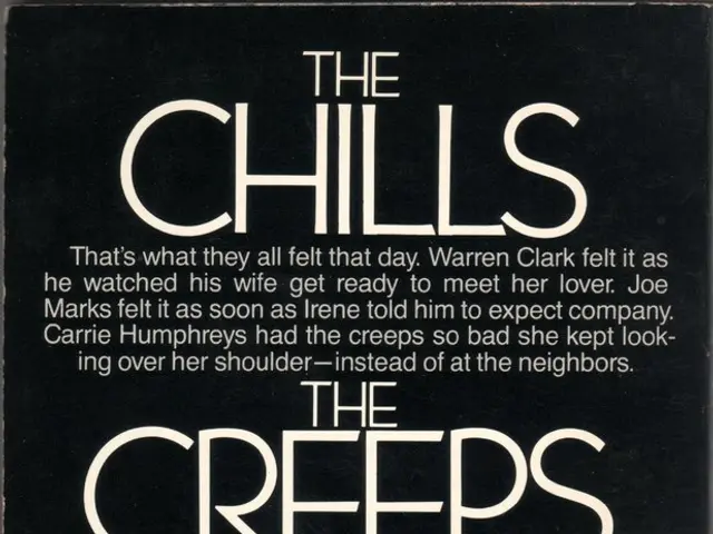 Malicious GodRAT leverages screen savers and system files to launch assaults on businesses...