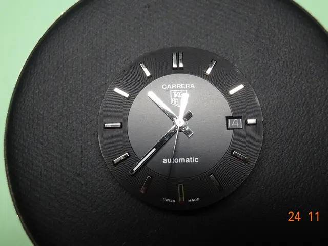 Time-travel Hypothesis Exploration