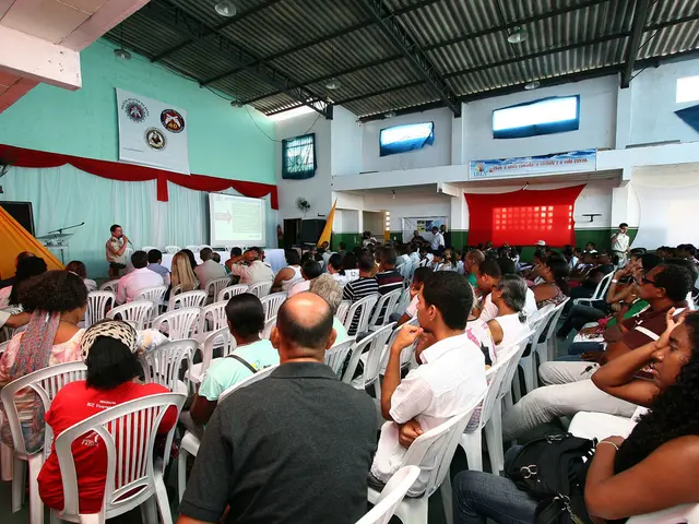 Missouri's Attorney General to Take Up FBI's Second-in-Command Role Alongside Bongino