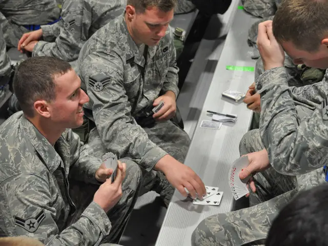 Strengthening its hold in Argentina, RubyPlay enters into a partnership with Casino Club