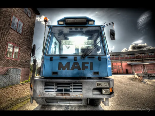 Vodafone Business Launches AI-Driven Anomaly Detection Tool for Surveillance of Network Services