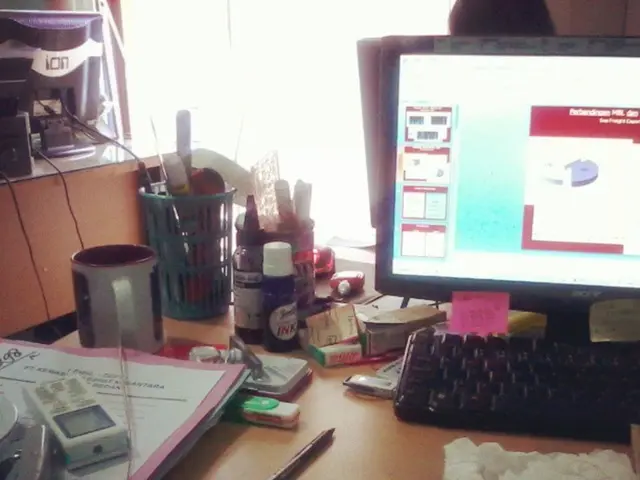 Portable Gaming Device Overshadows Steam Deck with Multiple Advantages Showcased