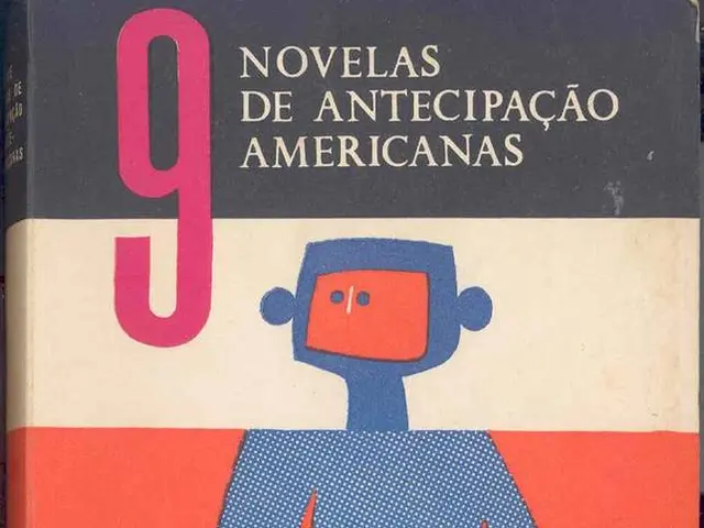 Guide on Updating TikTok Profile Picture: A Step-by-Step Process