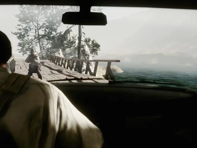 Digital release of 'Weapons' imminent, but unsure of 'Weapons' movie streaming on HBO Max date.