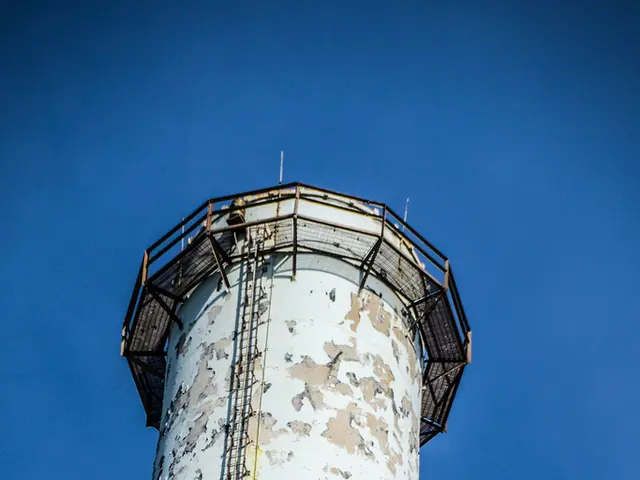 Marco Polo Marine Reveals Next-Generation CSOV for Oil and Gas Sector on Our Site