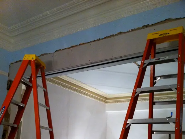 Projected Growth of Laser Level Industry to Achieve USD 900.7 Million by 2033