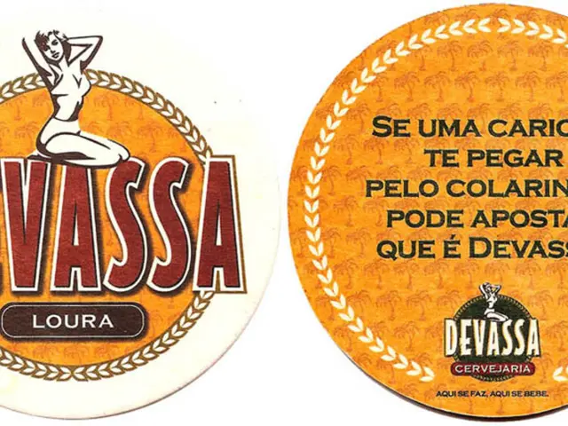 Central Bank of Nigeria License is fully restored for Eyowo following their appeals process.