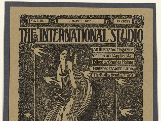 Adecco Group promotes Eileen Sweeney as the head of Adecco U.S.