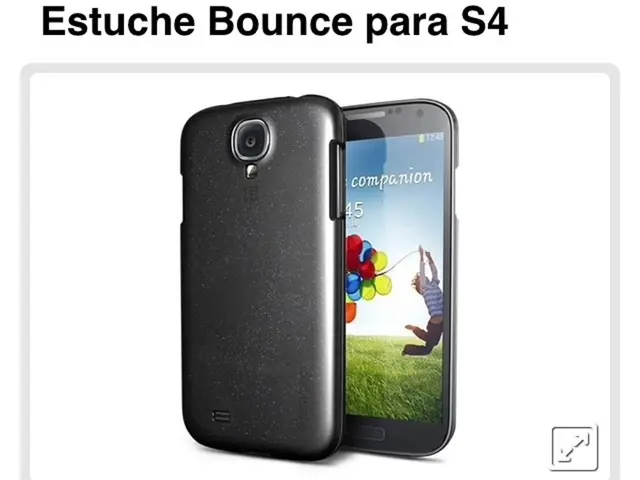 Advantages of Powerful Website Development in Perth, Western Australia for Search Engine...