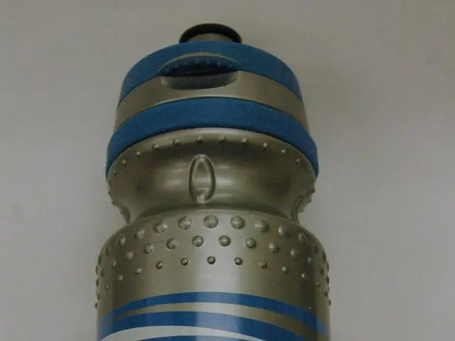 Hydrogen Testing Operations Update by HyTerra Revealed