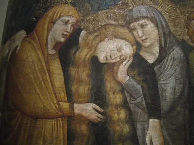 Top Game Outsourcing Studios Ideal for Independent Creators and Major Brands