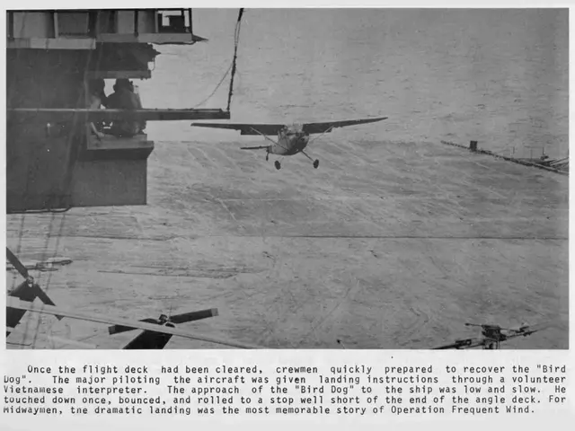 Aviation trailblazer Paul Bäumer discussed in the latest AERO HISTORY Podcast, focusing on his wind...