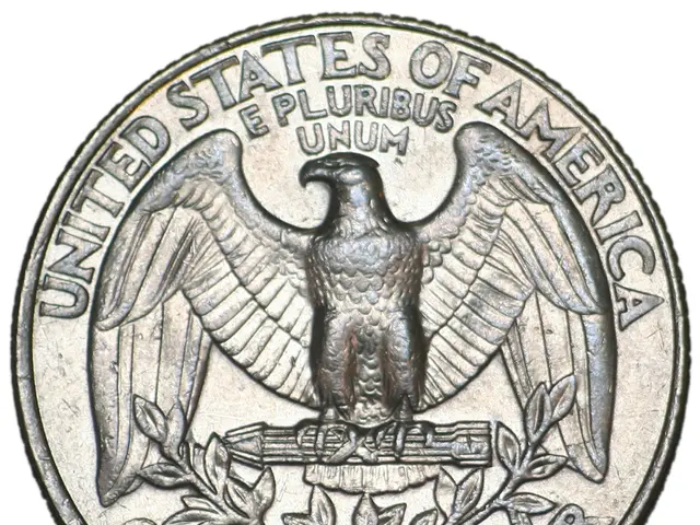 Expands support for peer-to-peer cryptocurrency transactions to include Bitcoin, Ethereum, and...