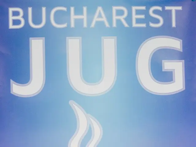 Venture capital firm launched by previous partners of 100Unicorns, focusing on investments in the...