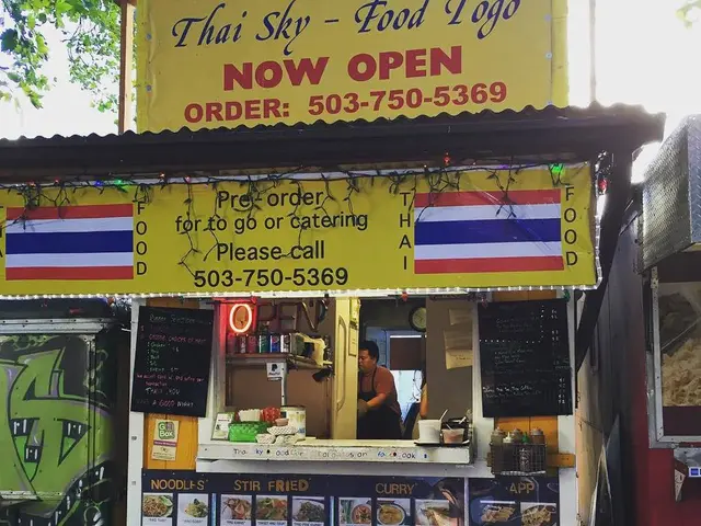 Whales are flocking back en masse; what's the reason to invest in PEPENODE instead of PEPE?