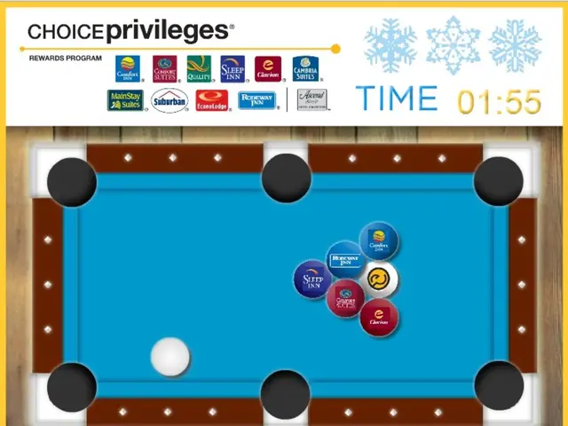 Gaming platform PlaySuper in India secures $1 million funding to expand its service of providing...