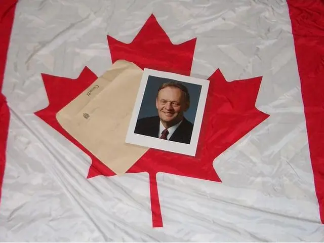 Tech giant Gluecom partners with Techlan in creating sustainable e-commerce packaging by developing...