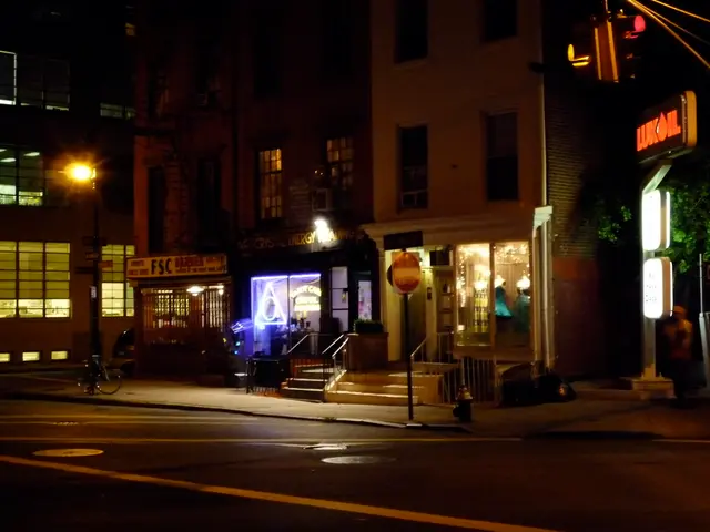 Telecommunications company Telekom plans to initiate a fiber optic facility in Mihla