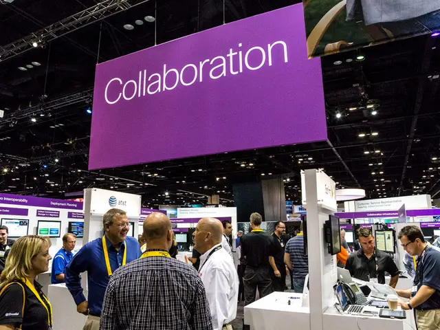 Secure Energy Infrastructure through Machine Identity in the Digital Realm