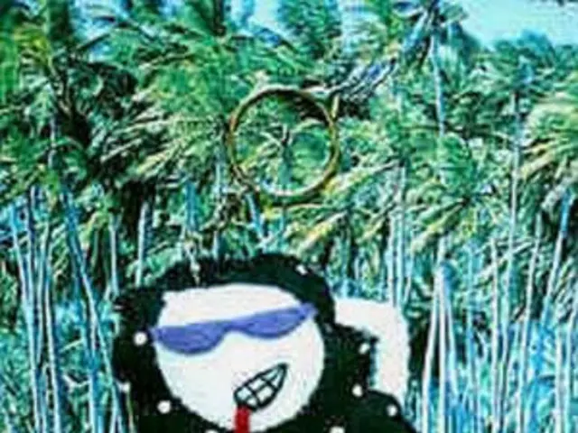 Predicted Cost of the Algorithmic Model