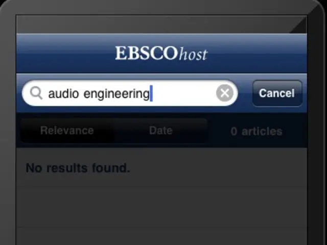 Tech Giant Alphabet Reaches $3 Trillion Market Value with a 3.5% Boost in GOOGL Shares