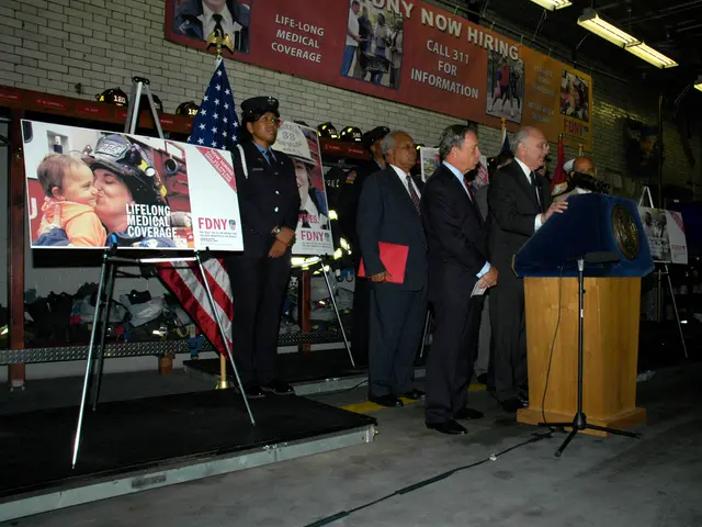 Cyber Risk Management undergoes transformation: QSC transitions to ROCon