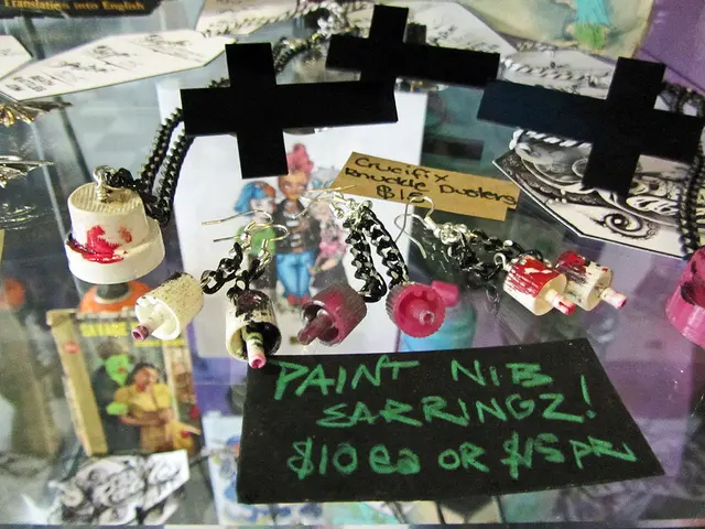 Ethereum Progressing Toward Quantum Resistance, Vitalik Buterin Hints at Developments