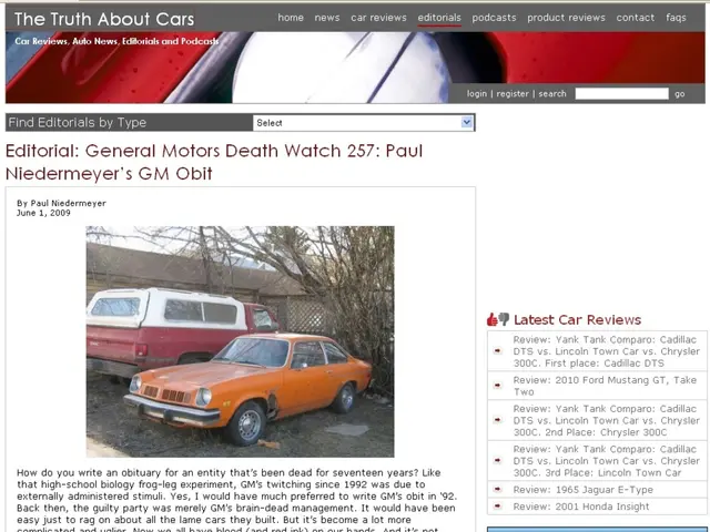 AI-Powered Real Estate Firm Showing Signs of Notable Growth