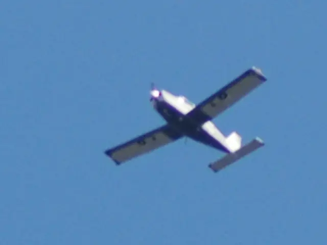 Jet2 Airline Company Chooses APEXX Global for Payment Coordination Services