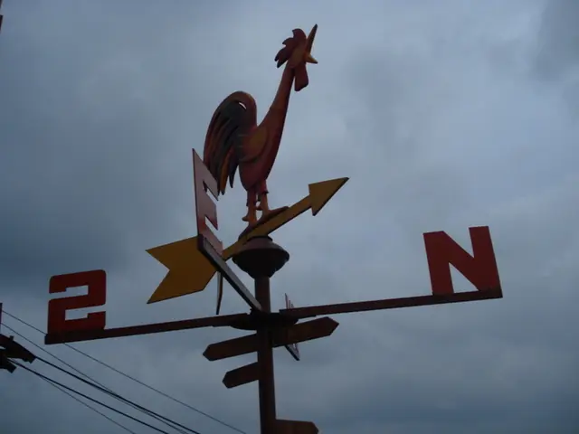 Essential Insights into Magnetism Fundamentals: A Comprehensive Overview of Magnetism Basics