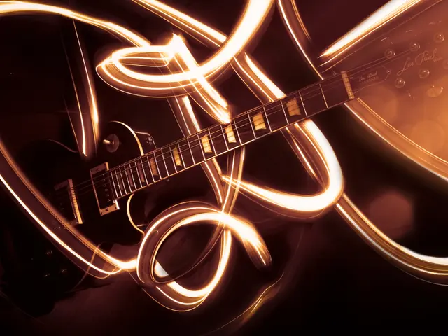 Exploring Plate Reverb: Top 7 Plugin Picks for Genuine Echo Effects