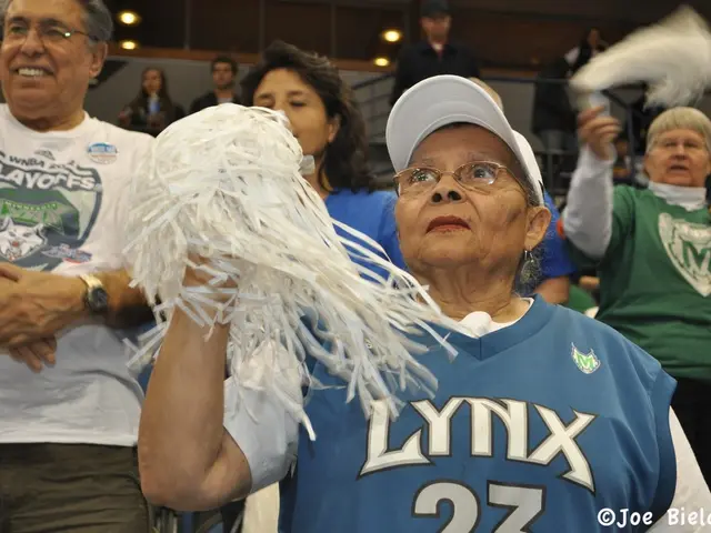 Proof of Staked Authority (PoSA) Mechanism Explained