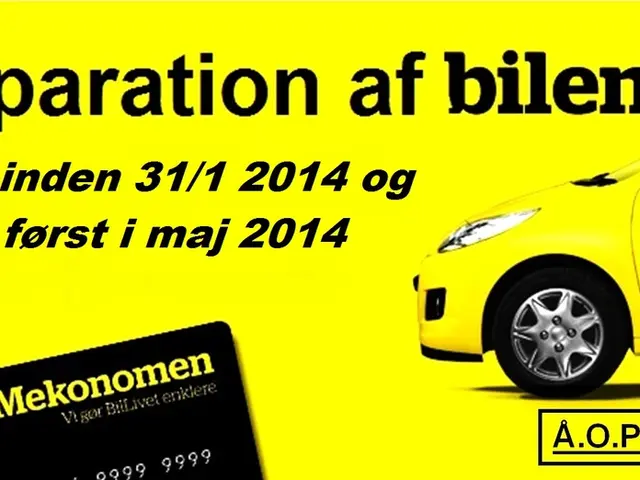 Insurance industry shifts: topping and bottoming with novel policy offerings