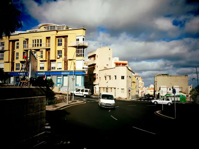 Local NBC broadcast affiliates incorporate advanced weather features into their station...