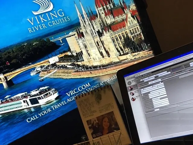 Expanded Business for Light Sail VR, Aided by Infrastructure from OpenDrives