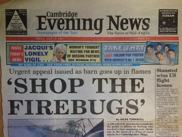 DraftKings SPAC Leader Sells Off 250,000 Shares