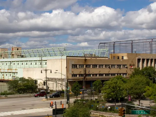 AI Firm Secures Purchase in Strategic Agreement