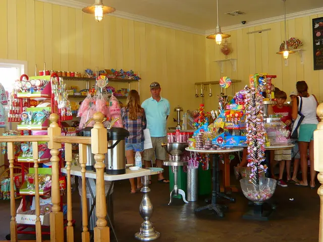 Employees file lawsuits against Yum Brands in response to a ransomware attack