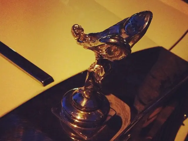 Turkey unveils Togg T10F electric car at TEKNOFEST exhibition