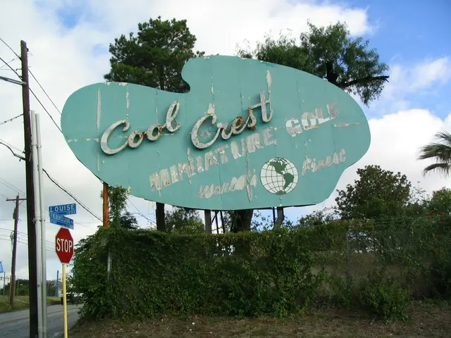 AI-enhanced DDoS Protection by NETSCOUT Counters Cyber Attacks