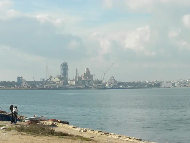 Investment of $6.7M in Sequifi for Updating Workforce Management Solutions in Home Service Sector