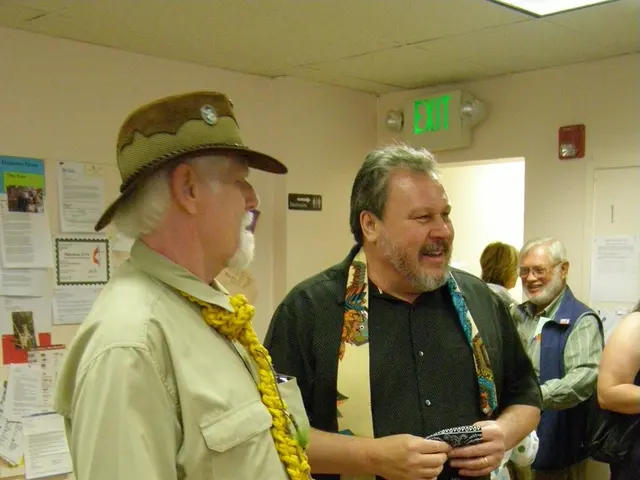 SSH Backdoor discovered in XZ Utils software