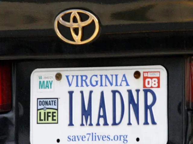 Countdown to EnEfG commencement: Optimizing Electrical Vehicle Fleets to Avoid Expensive Fines...