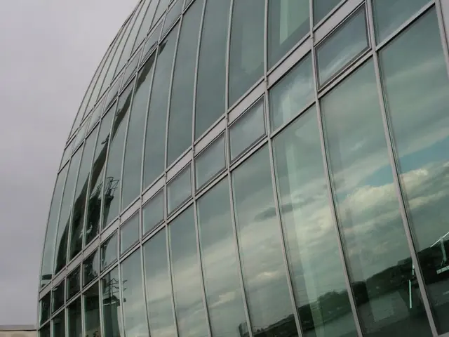 Boosting Small and Medium-sized Enterprises' Expansion, Tot Secures €7 Million in Funding