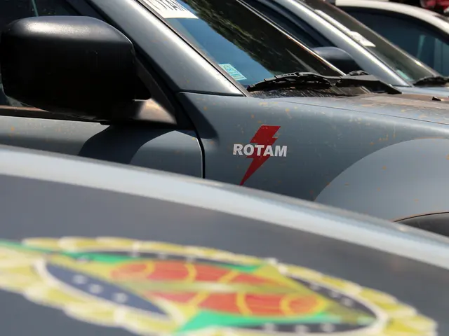 Evolving security technologies guarding the increasingly hackable modern vehicles, from hotwiring...