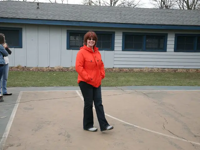 Cutting-edge services and corresponding legal teams, offering ground-breaking solutions and...