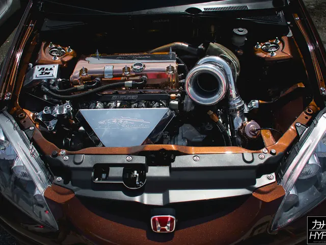 Mazda expands CX-80 series with addition of a six-cylinder model