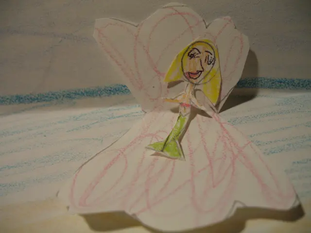 Desktop Metal Makes a Return, Possible Demise of Nano Dimension Looms