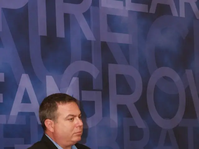 Tech conglomerate Alphabet, home to Google, surpasses the staggering $3 trillion market value...