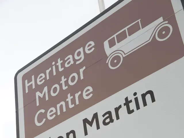 Sneak Peek at Skoda's Vision O Concept - Hints at an Electric Octavia/Superb Wagon in the Future